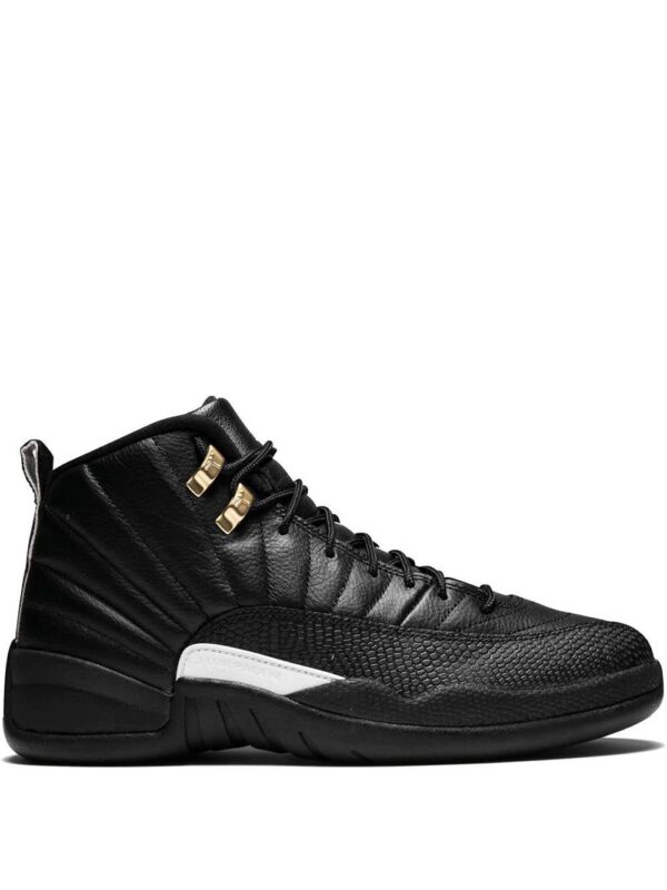 13158240_21518268_1000-1.jpg Jordan Air Jordan 12 Retro the master