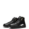 13158240_21518270_1000-1.jpg Jordan Air Jordan 12 Retro the master