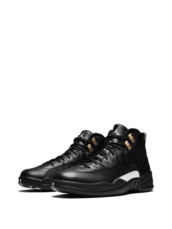 13158240_21518270_1000-1.jpg Jordan Air Jordan 12 Retro the master
