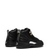 13158240_21518272_1000-1.jpg Jordan Air Jordan 12 Retro the master