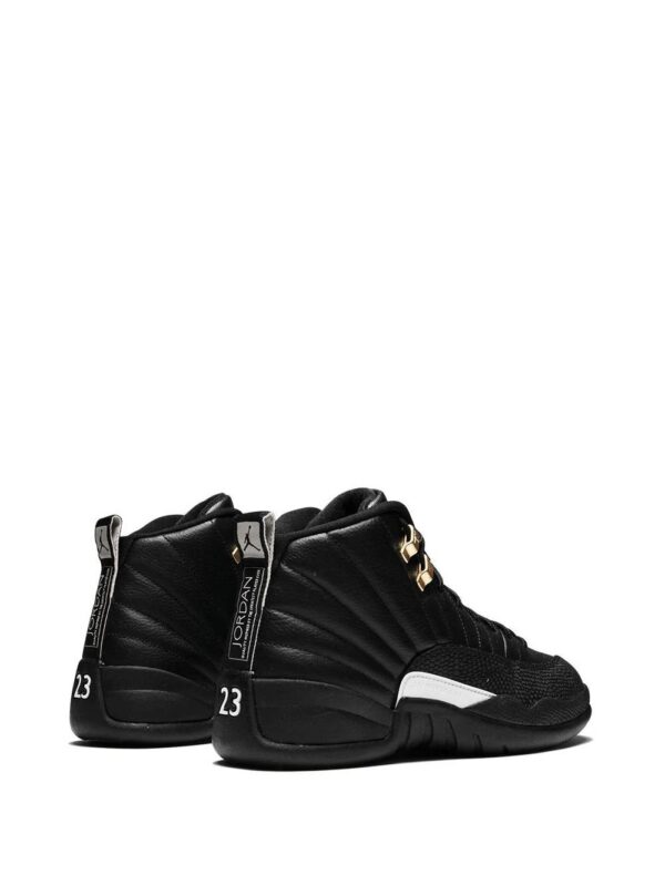 Jordan  Air Jordan 12 Retro the master