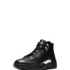 13158240_21518275_1000-1.jpg Jordan Air Jordan 12 Retro the master