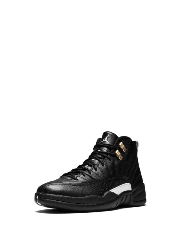 13158240_21518275_1000-1.jpg Jordan Air Jordan 12 Retro the master