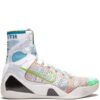 13158271_21518228_1000-1.jpg Nike Kobe 9 Elite Premium sneakers