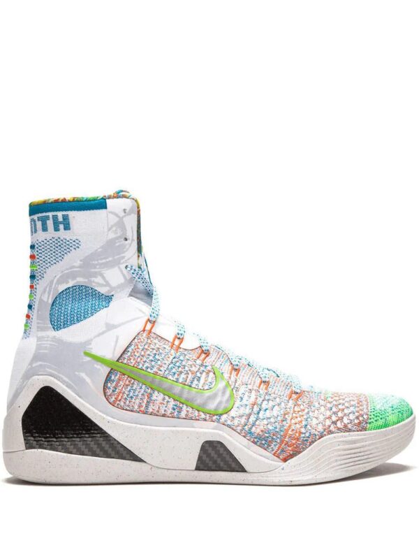 13158271_21518228_1000-1.jpg Nike Kobe 9 Elite Premium sneakers