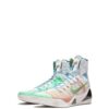 13158271_21518230_1000-1.jpg Nike Kobe 9 Elite Premium sneakers