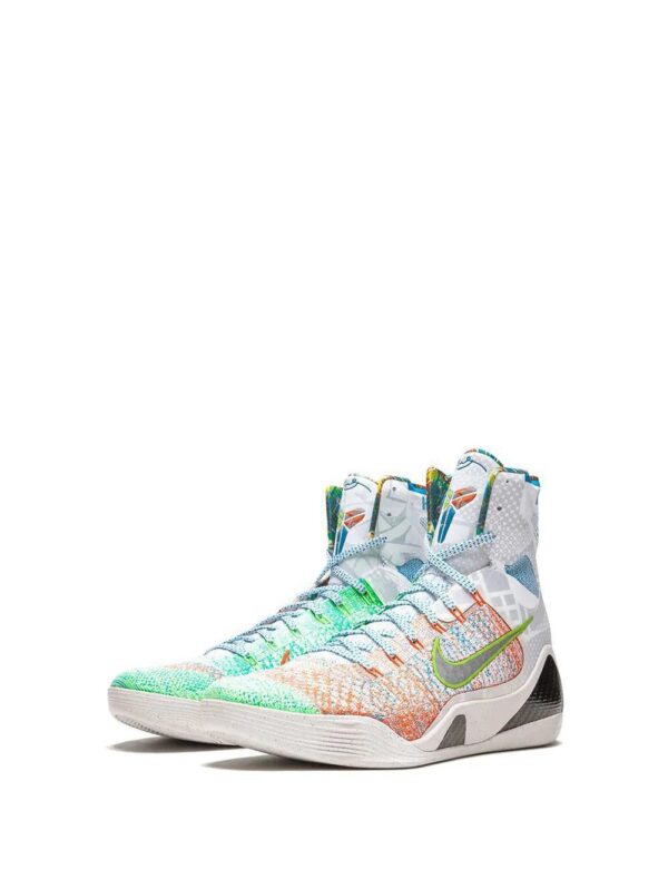 13158271_21518230_1000-1.jpg Nike Kobe 9 Elite Premium sneakers