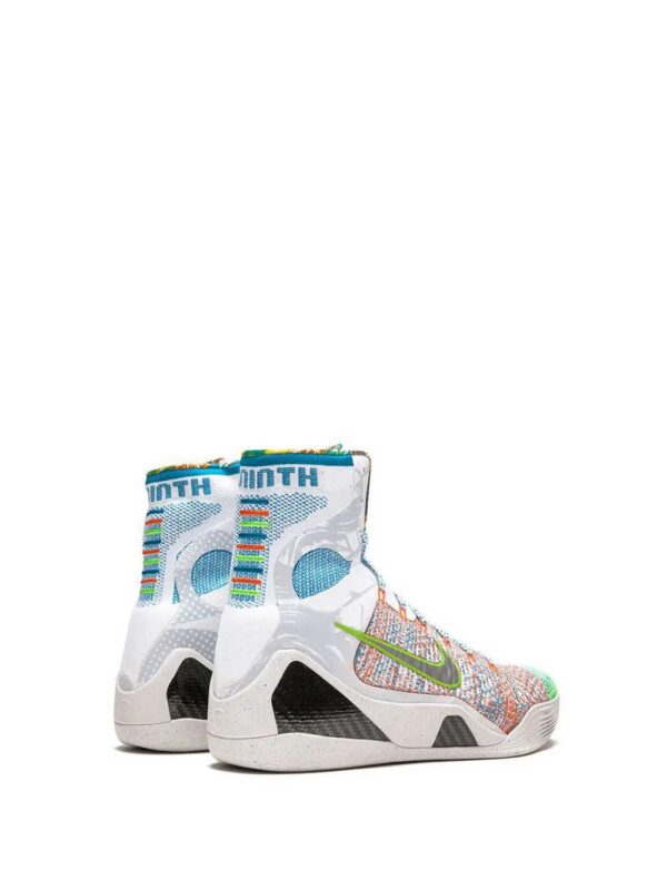 13158271_21518232_1000-1.jpg Nike Kobe 9 Elite Premium sneakers