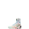 13158271_21518234_1000-1.jpg Nike Kobe 9 Elite Premium sneakers