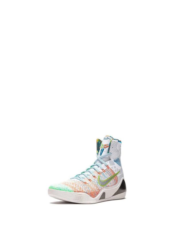 13158271_21518234_1000-1.jpg Nike Kobe 9 Elite Premium sneakers