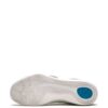 13158271_21518236_1000-1.jpg Nike Kobe 9 Elite Premium sneakers