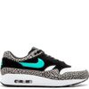 13158652_21517936_1000-1.jpg Nike x atmos Air Max 1 Premium Retro “Elephant 2017” sneakers