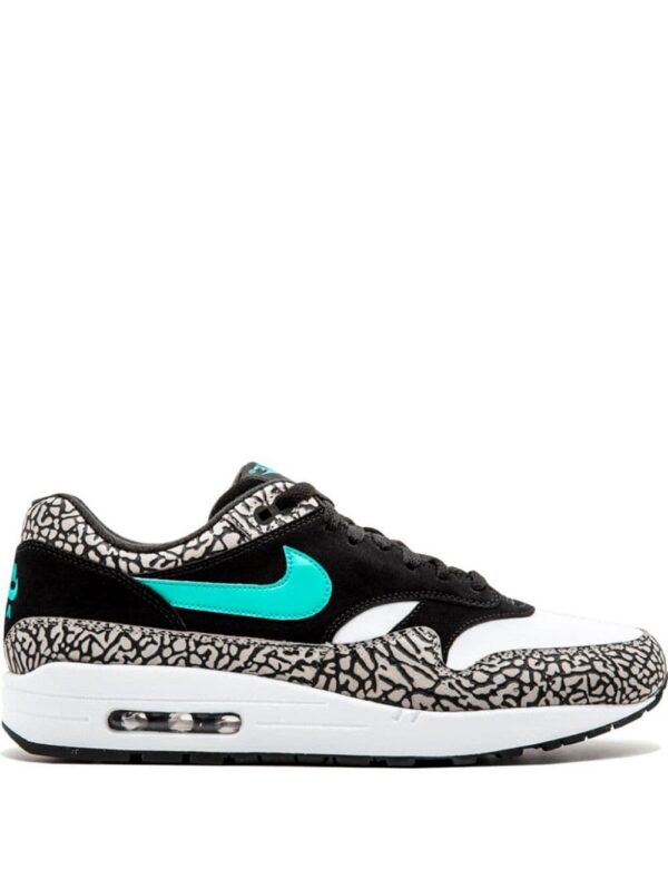 13158652_21517936_1000-1.jpg Nike x atmos Air Max 1 Premium Retro “Elephant 2017” sneakers
