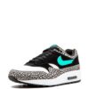 13158652_21517937_1000-1.jpg Nike x atmos Air Max 1 Premium Retro “Elephant 2017” sneakers