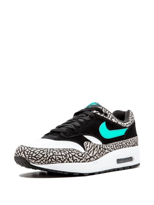 13158652_21517937_1000-1.jpg Nike x atmos Air Max 1 Premium Retro “Elephant 2017” sneakers