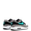 13158652_21517939_1000-1.jpg Nike x atmos Air Max 1 Premium Retro “Elephant 2017” sneakers