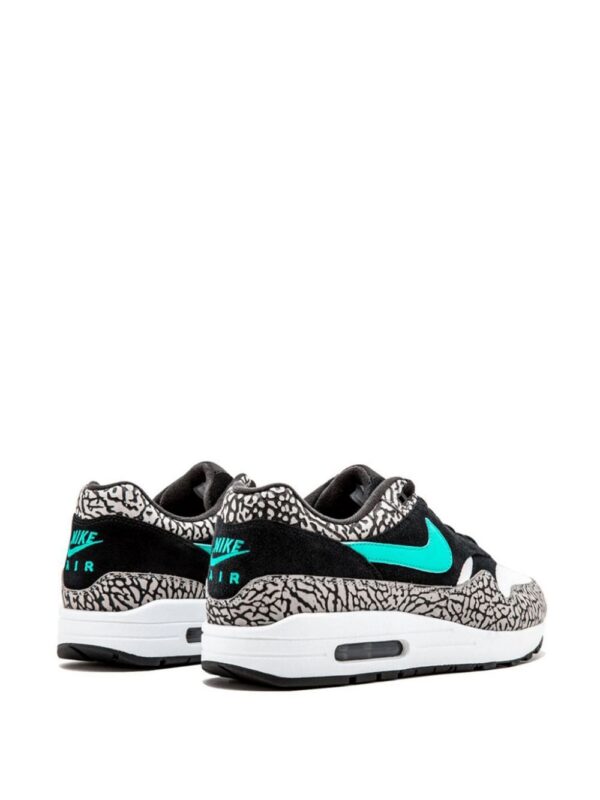 13158652_21517939_1000-1.jpg Nike x atmos Air Max 1 Premium Retro “Elephant 2017” sneakers