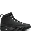 13159004_21517657_1000-1.jpg Jordan Air Jordan 9 Retro Anthracite