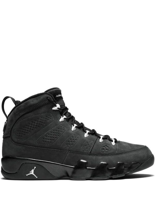 13159004_21517657_1000-1.jpg Jordan Air Jordan 9 Retro Anthracite