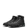 13159004_21517658_1000-1.jpg Jordan Air Jordan 9 Retro Anthracite