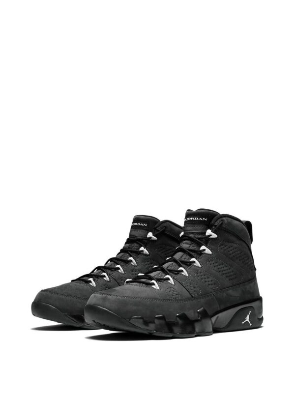 13159004_21517658_1000-1.jpg Jordan Air Jordan 9 Retro Anthracite