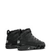 13159004_21517661_1000-1.jpg Jordan Air Jordan 9 Retro Anthracite