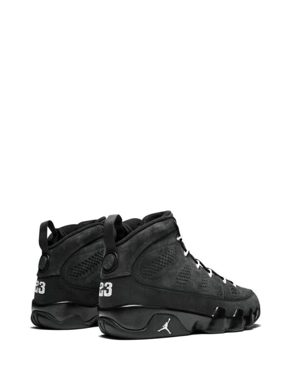 13159004_21517661_1000-1.jpg Jordan Air Jordan 9 Retro Anthracite