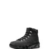 13159004_21517664_1000-1.jpg Jordan Air Jordan 9 Retro Anthracite