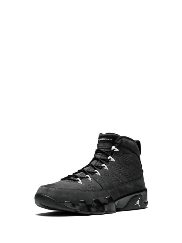 13159004_21517664_1000-1.jpg Jordan Air Jordan 9 Retro Anthracite