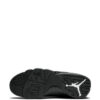 13159004_21517667_1000-1.jpg Jordan Air Jordan 9 Retro Anthracite