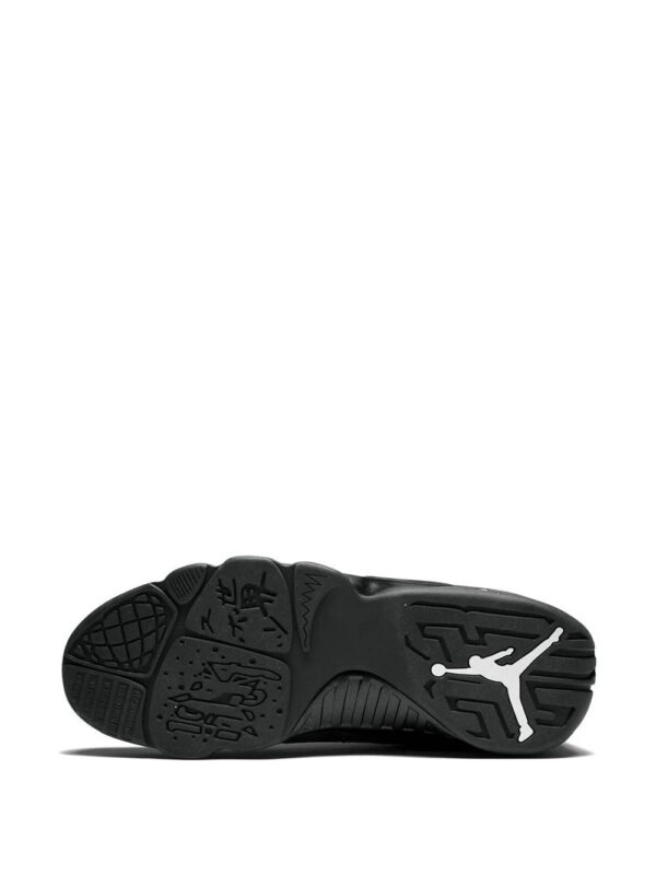 13159004_21517667_1000-1.jpg Jordan Air Jordan 9 Retro Anthracite