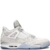 13159007_21517638_1000.jpg Jordan Air Jordan 4 Retro Laser 30th anniversary