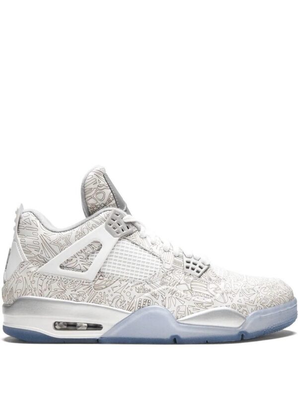 13159007_21517638_1000.jpg Jordan Air Jordan 4 Retro Laser 30th anniversary