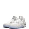 13159007_21517642_1000-1.jpg Jordan Air Jordan 4 Retro Laser 30th anniversary