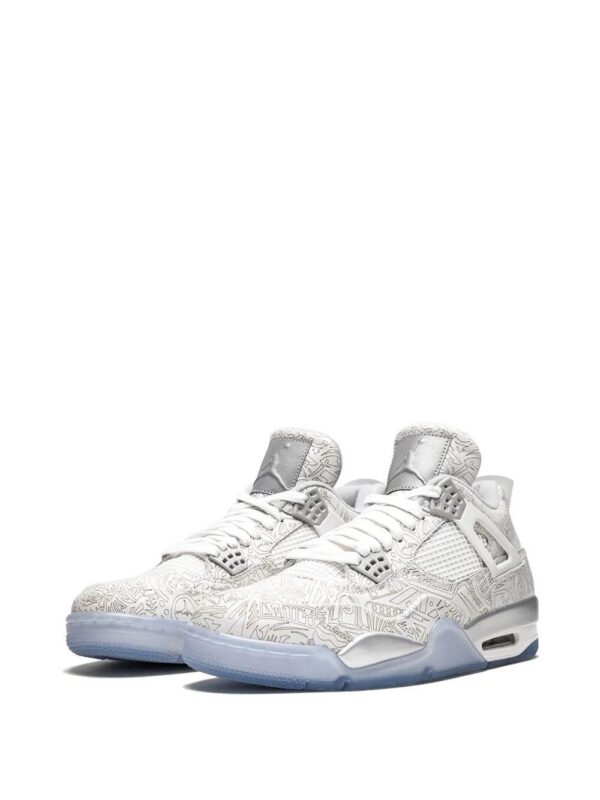 13159007_21517642_1000-1.jpg Jordan Air Jordan 4 Retro Laser 30th anniversary