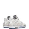 13159007_21517646_1000-1.jpg Jordan Air Jordan 4 Retro Laser 30th anniversary