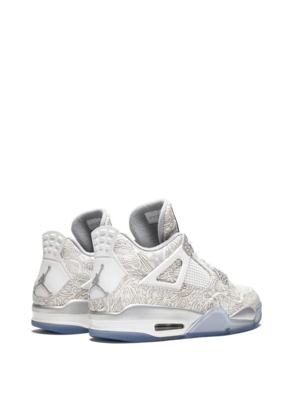 13159007_21517646_1000-1.jpg Jordan Air Jordan 4 Retro Laser 30th anniversary
