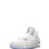 13159007_21517649_1000-1.jpg Jordan Air Jordan 4 Retro Laser 30th anniversary