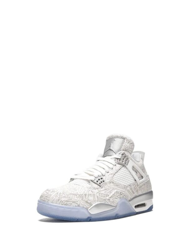 13159007_21517649_1000-1.jpg Jordan Air Jordan 4 Retro Laser 30th anniversary