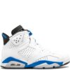 13159016_21517510_1000-1.jpg Jordan Air Jordan 6 Retro sport blue