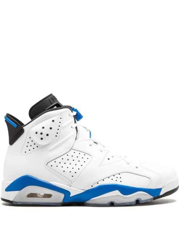 13159016_21517510_1000-1.jpg Jordan Air Jordan 6 Retro sport blue