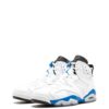 13159016_21517513_1000-1.jpg Jordan Air Jordan 6 Retro sport blue