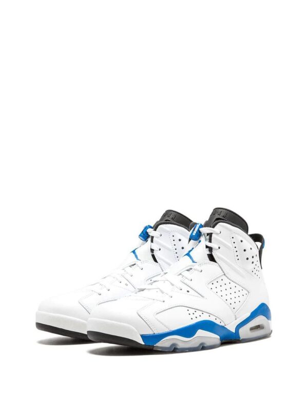 13159016_21517513_1000-1.jpg Jordan Air Jordan 6 Retro sport blue