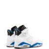 13159016_21517516_1000-1.jpg Jordan Air Jordan 6 Retro sport blue