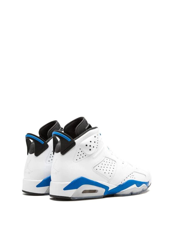 13159016_21517516_1000-1.jpg Jordan Air Jordan 6 Retro sport blue