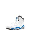 13159016_21517519_1000-1.jpg Jordan Air Jordan 6 Retro sport blue