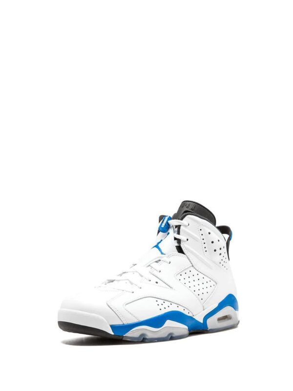 13159016_21517519_1000-1.jpg Jordan Air Jordan 6 Retro sport blue
