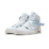 13159066_15156286_1000.jpg Nike Air Jordan NRG sneakers