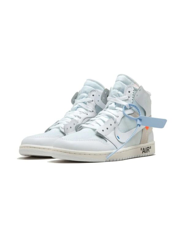 13159066_15156286_1000.jpg Nike Air Jordan NRG sneakers