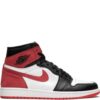 13159116_21517224_1000-1.jpg Jordan Air Jordan 1 Retro High OG track red